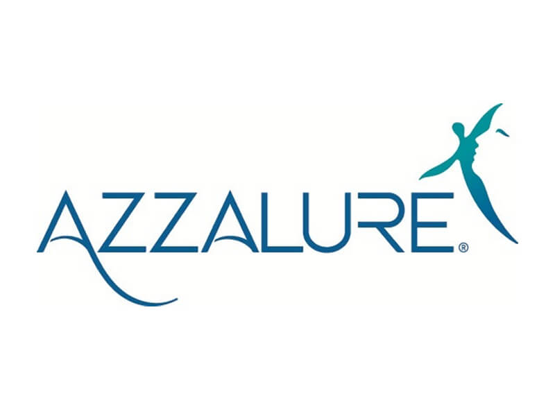 Azzalure