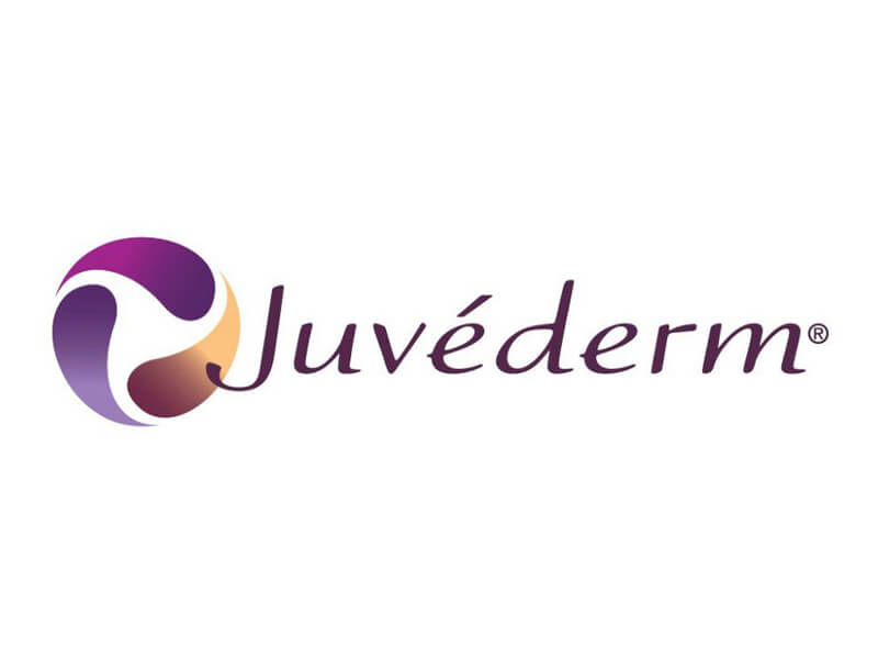 Juvederm