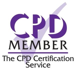 The CPD Group