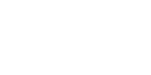 Secure payments